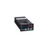 Zelio Temperature Controller REG24PTP1ARHU