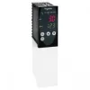 Zelio Temperature Controller REG96PUN2LJHU