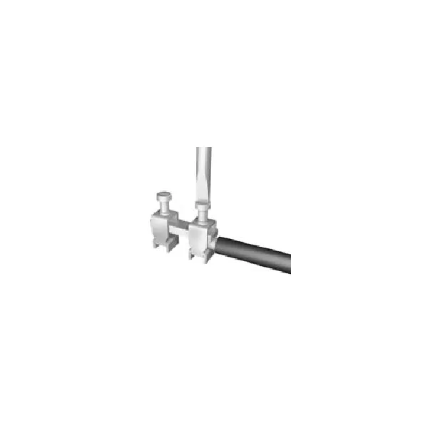 Terminal block AB1TP235U