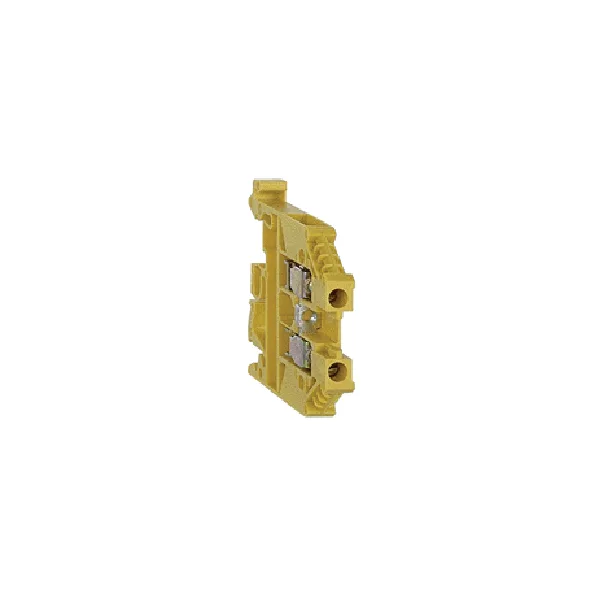 Terminal block AB1TP235U