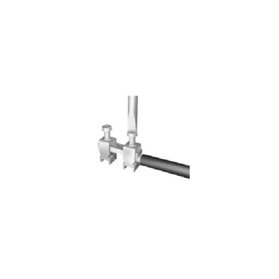 Terminal block AB1VVN3535U