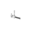 Terminal block AB1RRNTP435U2