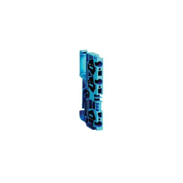 Terminal block AB1RRNTP435U2