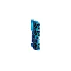 End covers AB1RRNAC1042GR