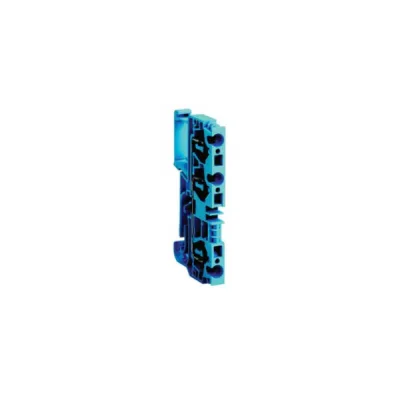 End covers AB1RRNAC1642GR