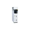 Dãy sản phẩm SM6