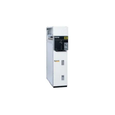 Dãy sản phẩm SM6