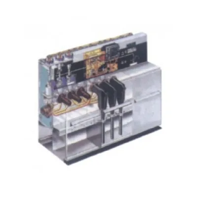 Dãy sản phẩm RM6