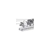 Phụ kiện Terminal AB1AB8P35