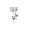 Single Conductor Cable Ends DZ5CA062