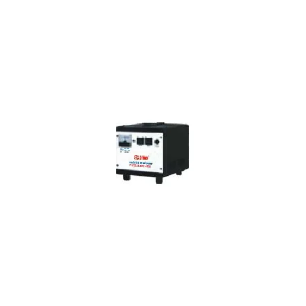 Biến áp nguồn cách ly PS25