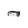 Biến áp nguồn cách ly PS30