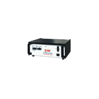 Biến áp nguồn cách ly PS30
