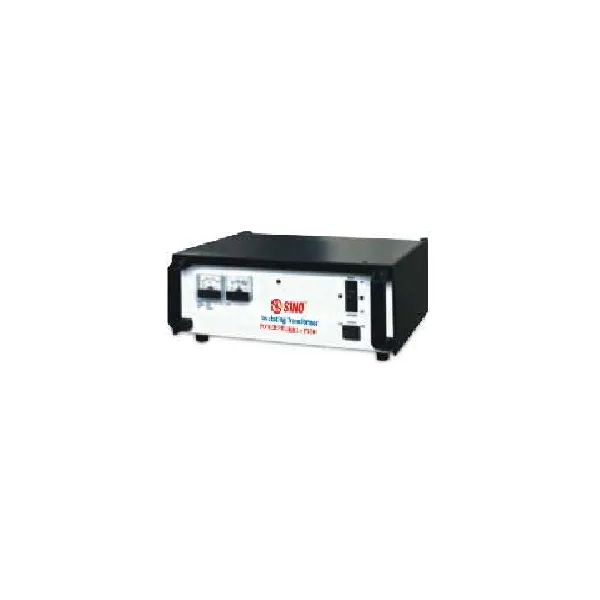 Biến áp nguồn cách ly RPS5000