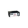 Biến áp nguồn cách ly RPS5000