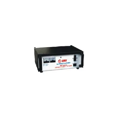 Biến áp nguồn cách ly RPS5000
