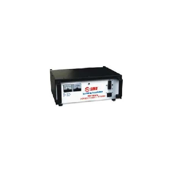 Ổn áp AVS30