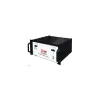 Ổn áp AVS30