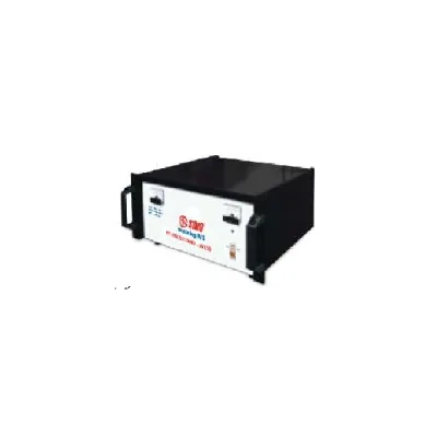 Ổn áp AVS30