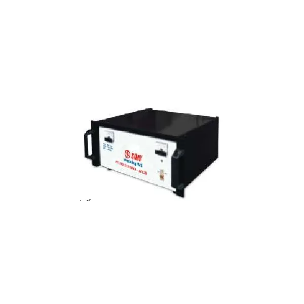 Ổn áp AVS30