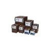 Ổn áp 1 pha DR/3000