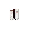 Ổn áp 3 pha NL/20000W