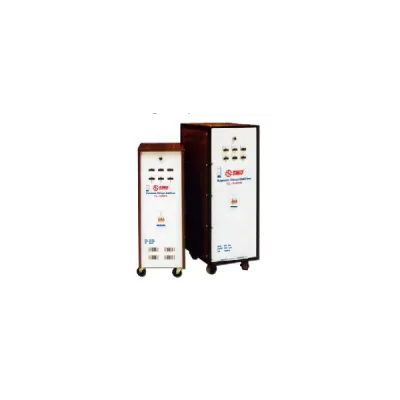 Ổn áp 3 pha NL/30000W