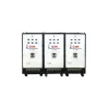 Ổn áp 3 pha khô NL/150000W/3