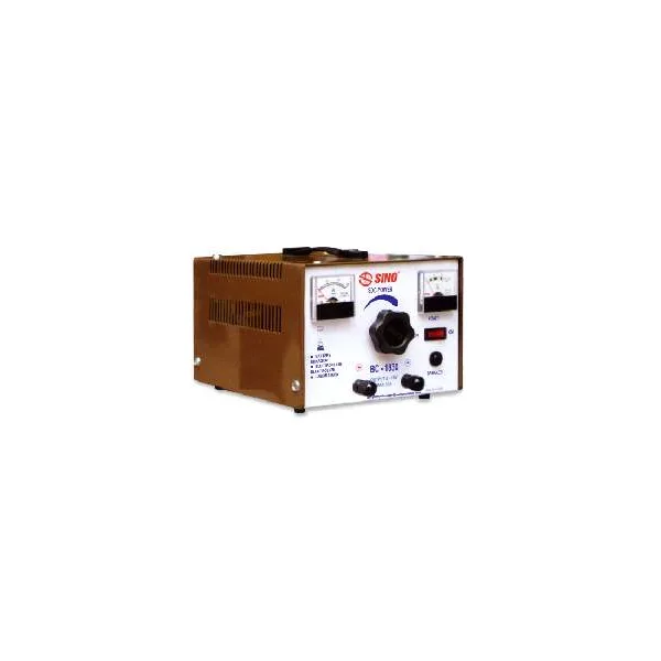 Biến áp đổi nguồn 1 chiều DC03036