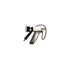 Thiết bị kiểm tra ắc quy TBDAQ