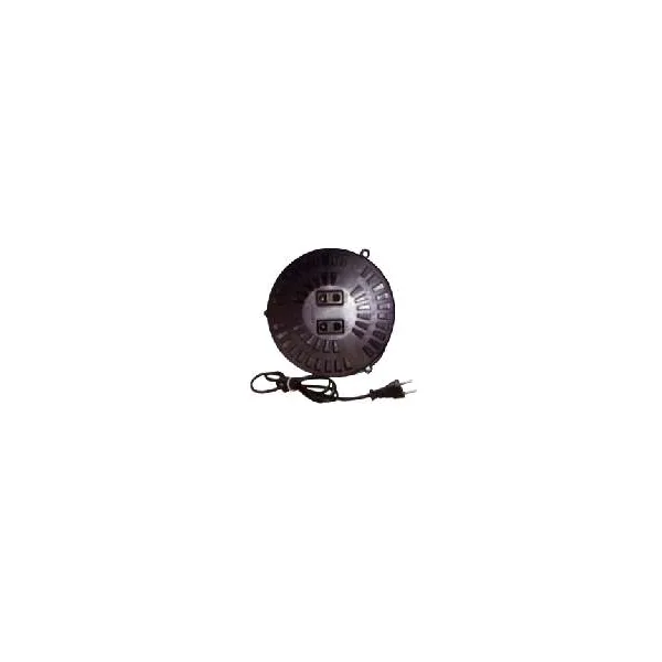 Biến áp đổi nguồn tự ngẫu DN010