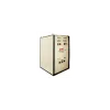 Biến áp đổi nguồn hạ thế 3K201M2YH5YT