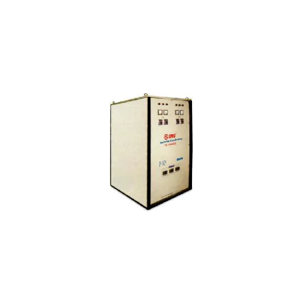 Biến áp đổi nguồn hạ thế 3K102M2YH5YT
