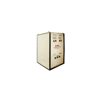 Biến áp đổi nguồn hạ thế 3K152M2YH5YT
