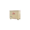 Biến áp đổi nguồn hạ thế 3K601M2DH5YC
