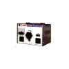 Biến áp vô cấp 1 pha SD/2525