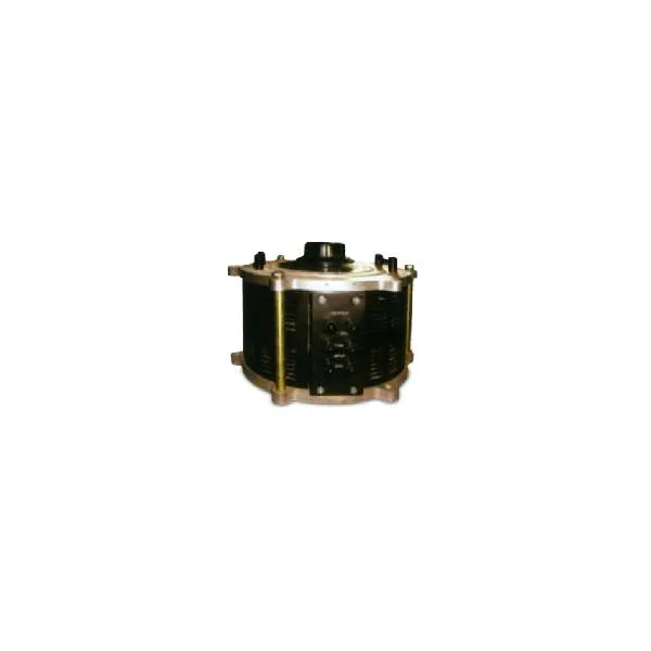 Biến áp vô cấp 1 pha SD/25150