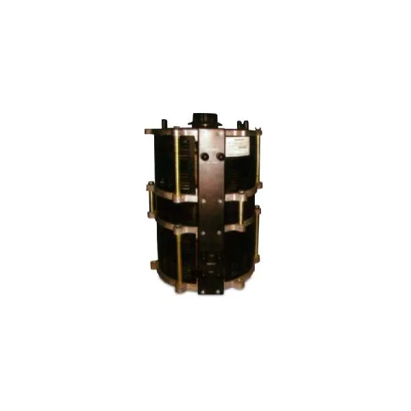 Biến áp vô cấp 1 pha SD/25250