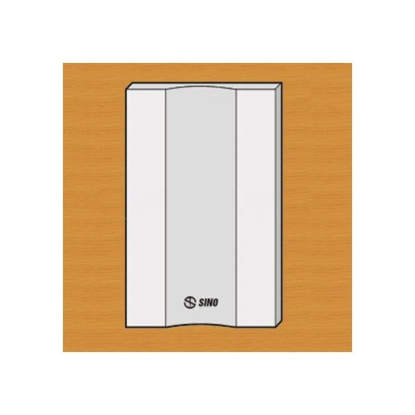 Chuông điện có dây L138