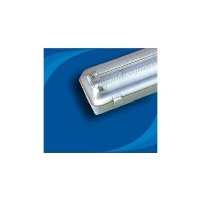 Đèn chống thấm VWF 1036