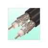 Cáp 5C-FB lõi BC 96 sợi