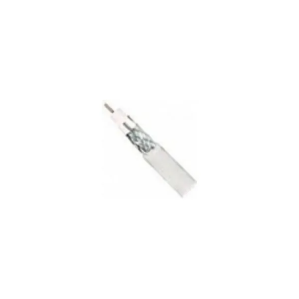 Cáp RG-6U lõi BC 96 sợi