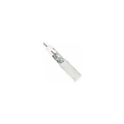Cáp 5C-FB lõi CCS 80 sợi SP