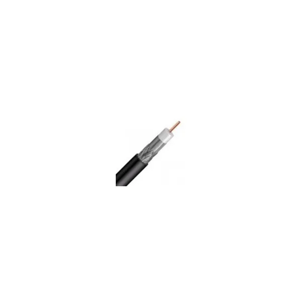 Cáp RG-6U lõi CCS 96 sợi SP