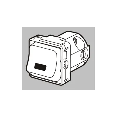 Công tắc 2 chiều A96MR