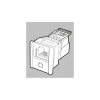Ổ cắm máy tính 8 dây A96RJ88/M