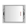 Công tắc 1 chiều SCS/FM