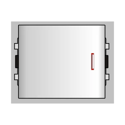 Công tắc 1 chiều SCS/NM
