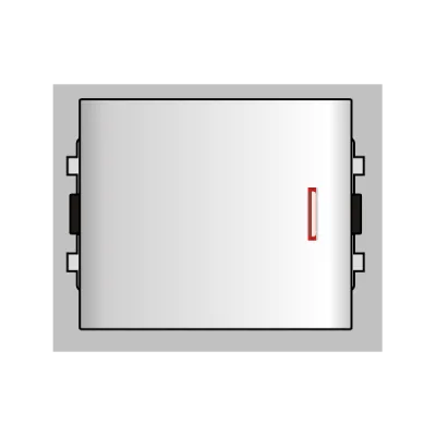 Công tắc 2 chiều SCMNM