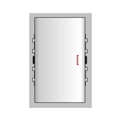 Công tắc 2 chiều SCM/L